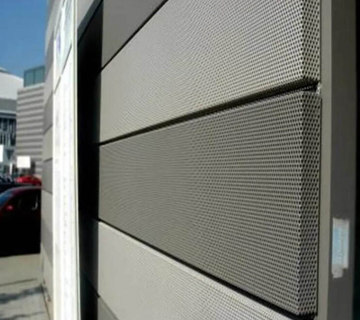 道路交（jiāo）通領域振動噪聲控製