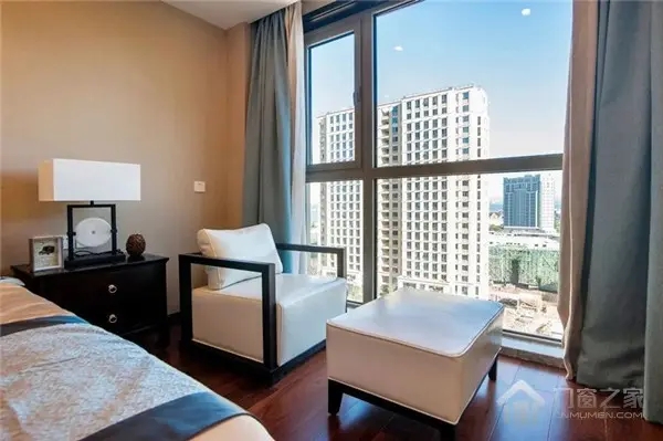 隔聲窗(chuāng)3.webp.jpg 隔聲窗3.webp.jpg