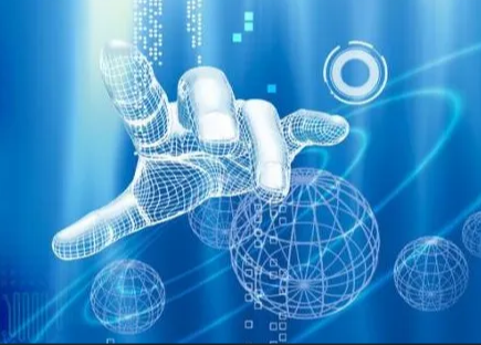 中華(huá)人民共(gòng)和國環境噪聲汙染防治法