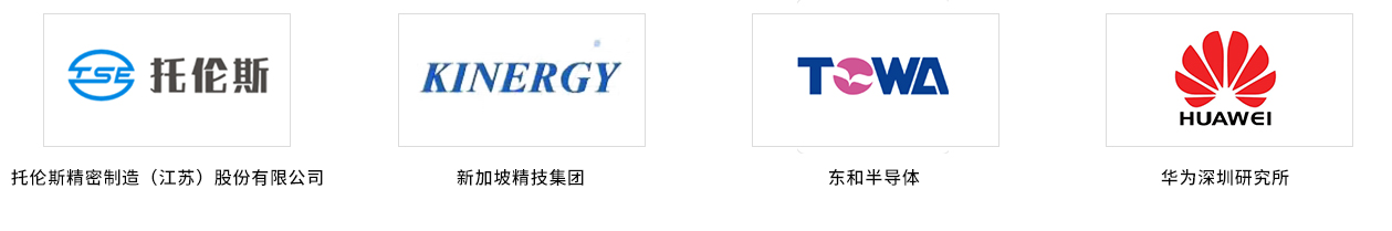 1750928806961280.jpg 66f33fdb54b131e520d75d2499330e99.jpg