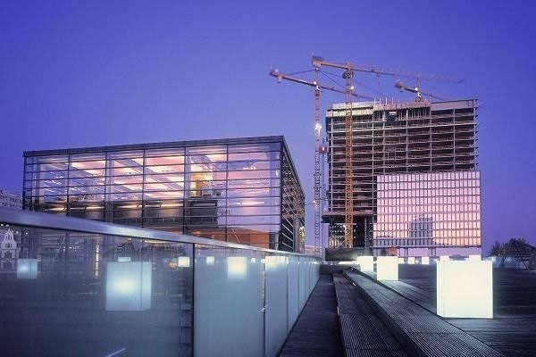 當前中國再生鋁產業麵臨的挑戰和機（jī）遇