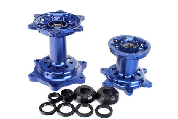 高效操（cāo）機CNC加工中心經驗總結