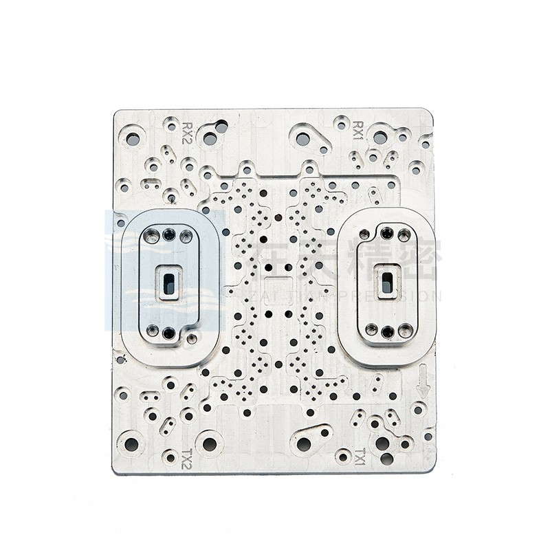 <span style=''>板材成型加工</span>