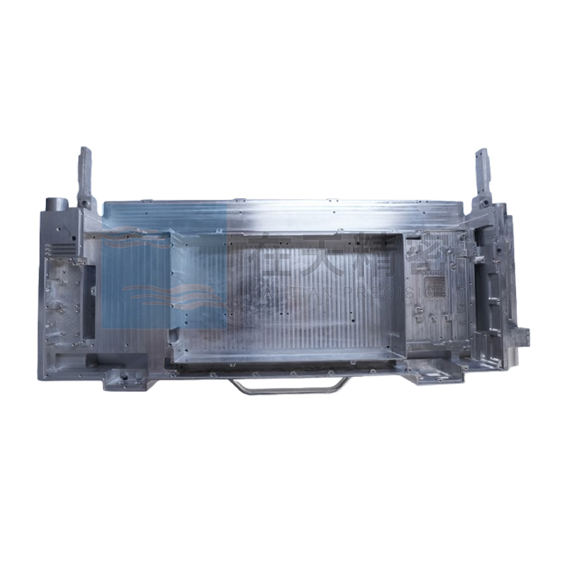 <span style=''>通訊</span>