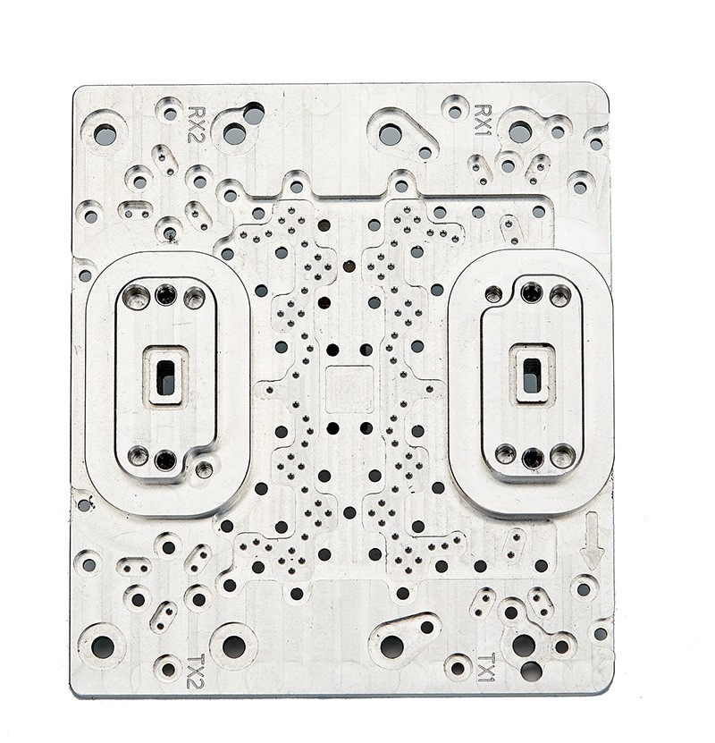 CNC加工（gōng）的優缺點是什麽（me）？