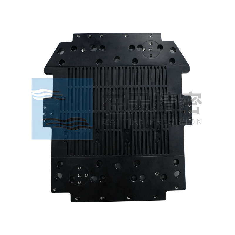 <span style=''>自動化</span>