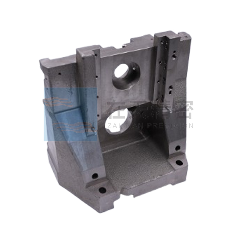 <span style=''>半導體</span>