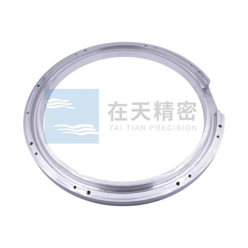 <span style=''>半導體</span>