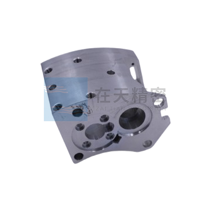 <span style=''>自動化</span>