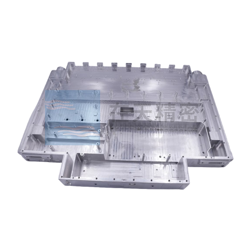 <span style=''>通訊</span>