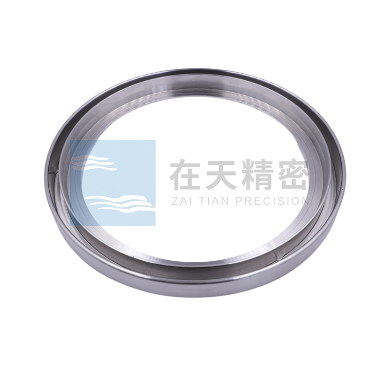 <span style=''>半（bàn）導體（tǐ）</span>