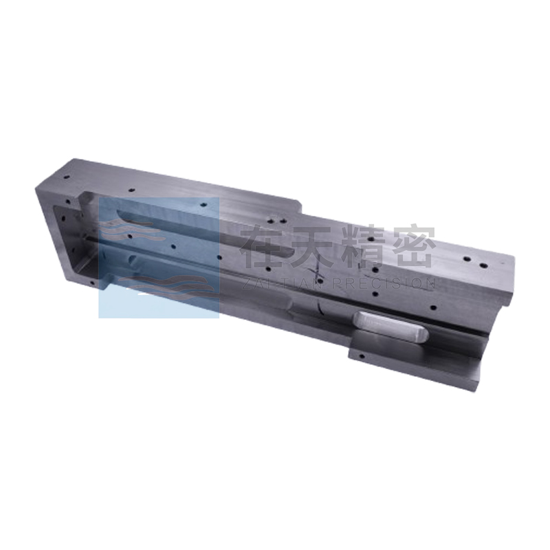 <span style=''>半導體（tǐ）</span>