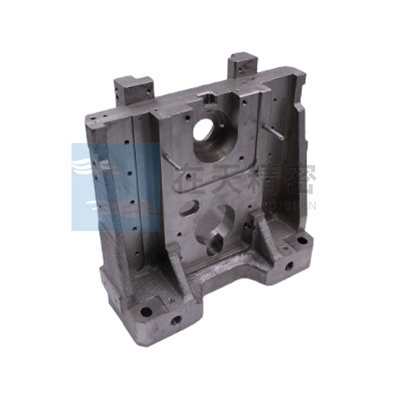 <span style=''>半導體</span>