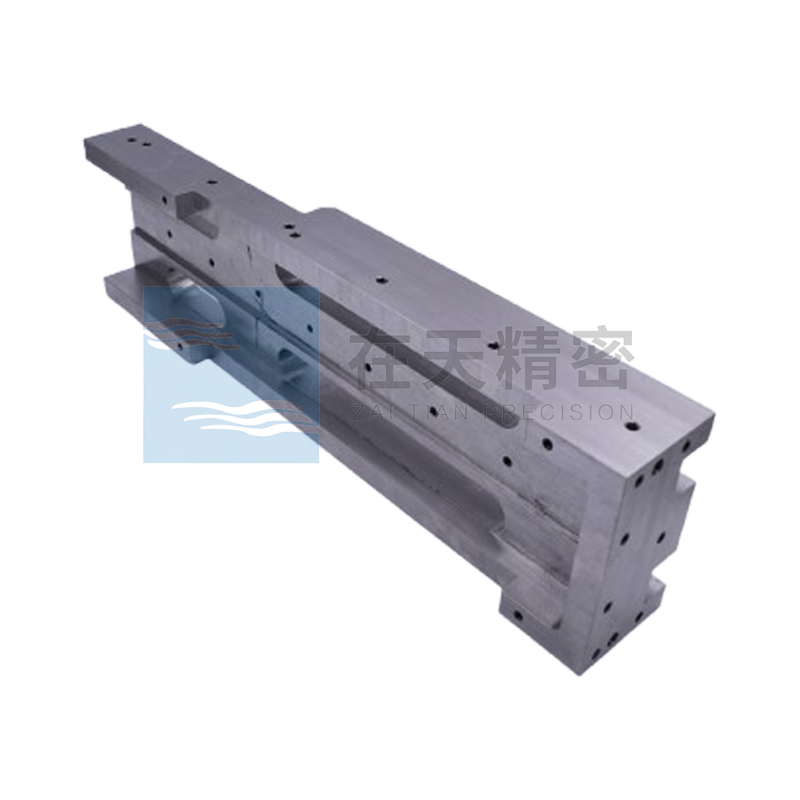 <span style=''>半導體</span>